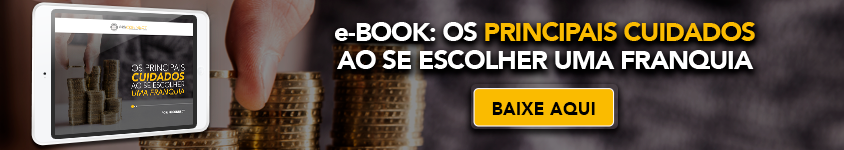 call-to-action-principais-cuidados-franquia