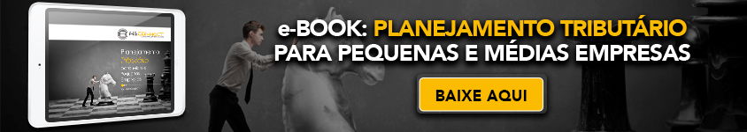 call-to-action-planejamento-tributario-para-micro-e-pequenas-empresas