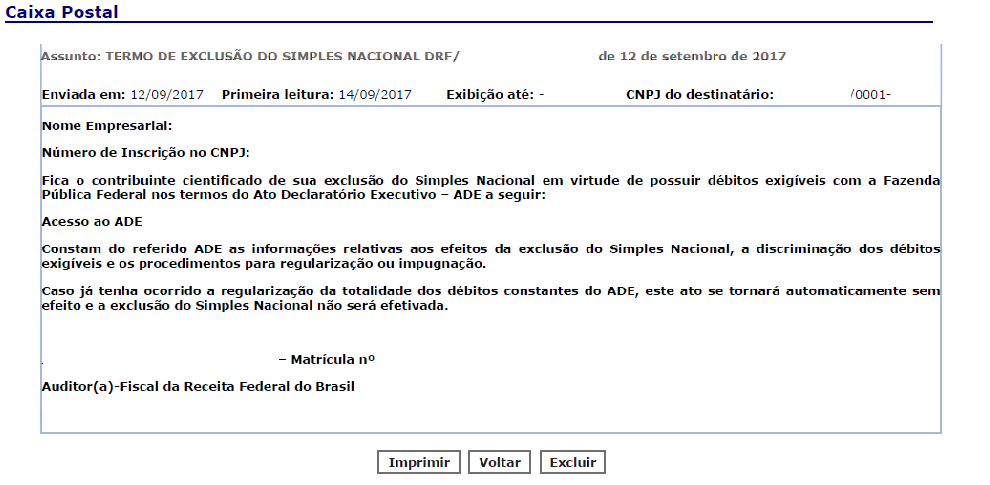 NOTIFICACAO-RECEITA-FEDERAL-SIMPLES