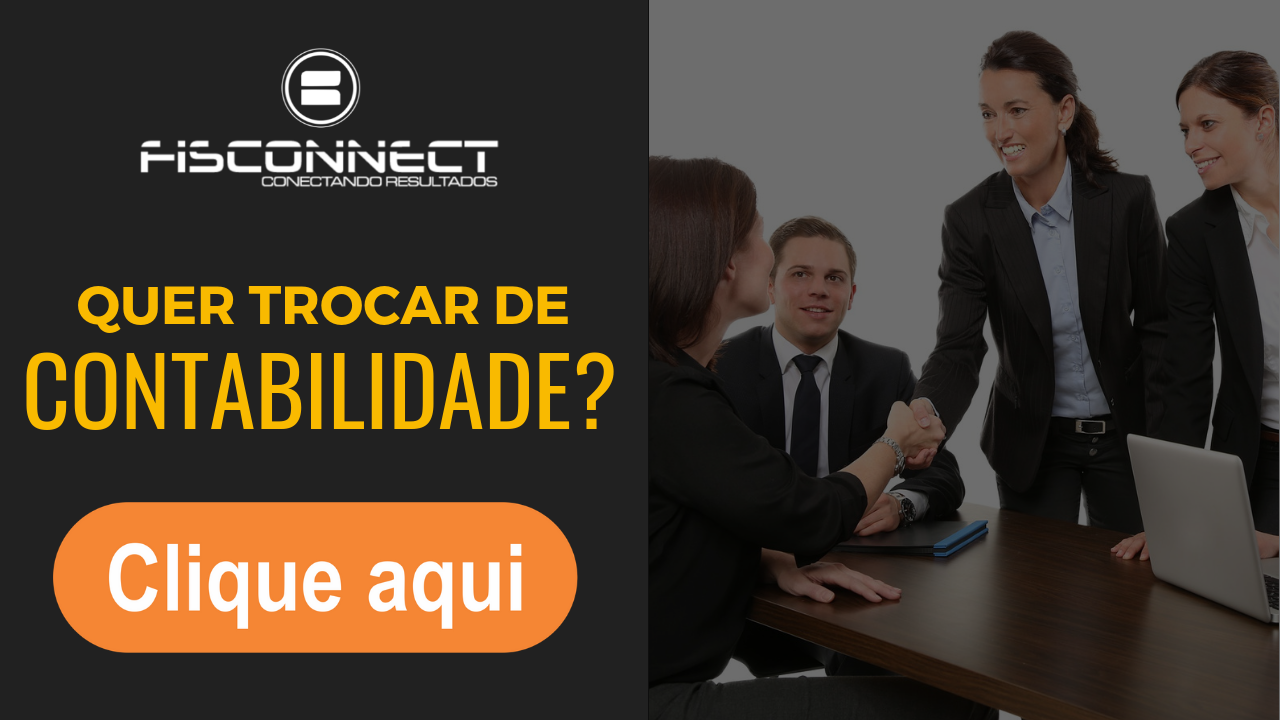 locador e locatário - contabilidade em são paulo