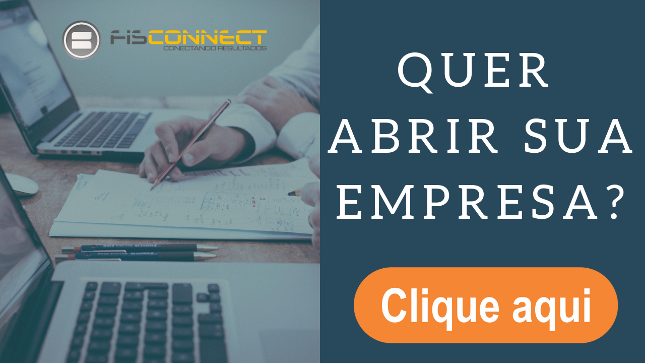 contrato de locação comercial - abertura de empresa