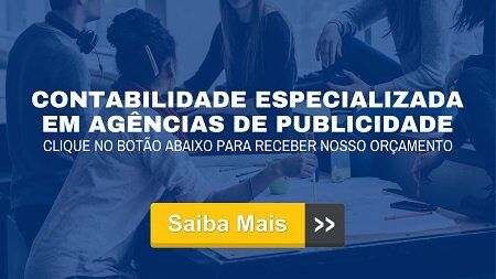 Contabilidade para agência de publicidade - tributação das agências de publicidade em São Paulo