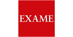 logo exame-iss-aumento-tributacao-das-agencias-publicidade-sao-paulo