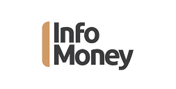 logo infomoney-iss-aumento-tributacao-das-agencias-publicidade-sao-paulo