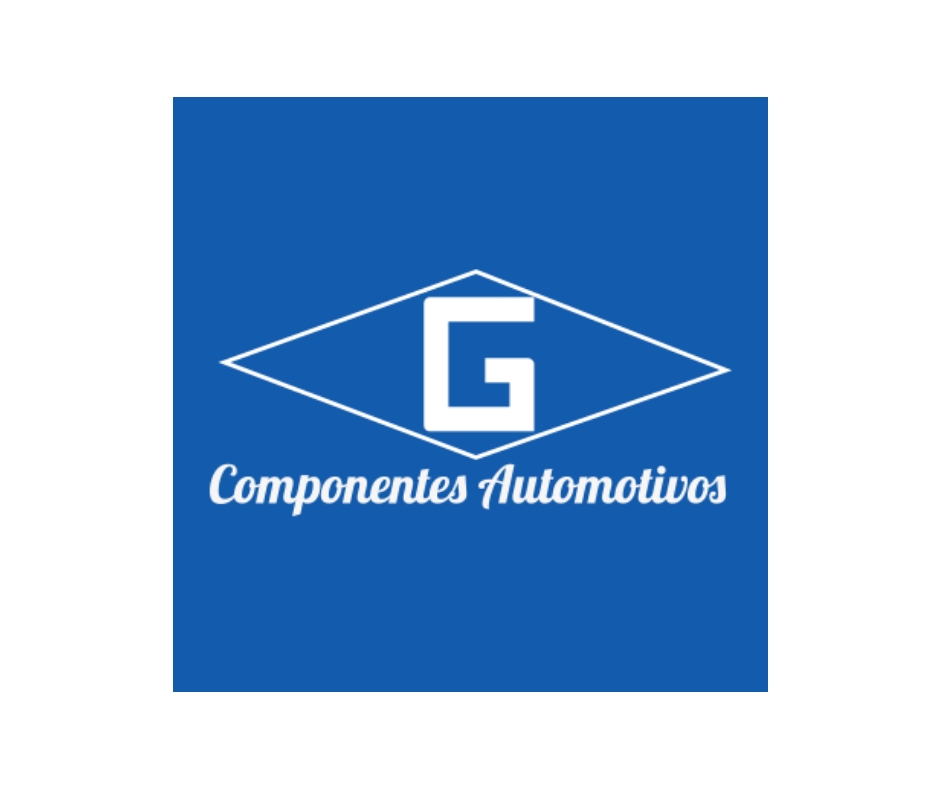 cliente contabilidade para ecommerce