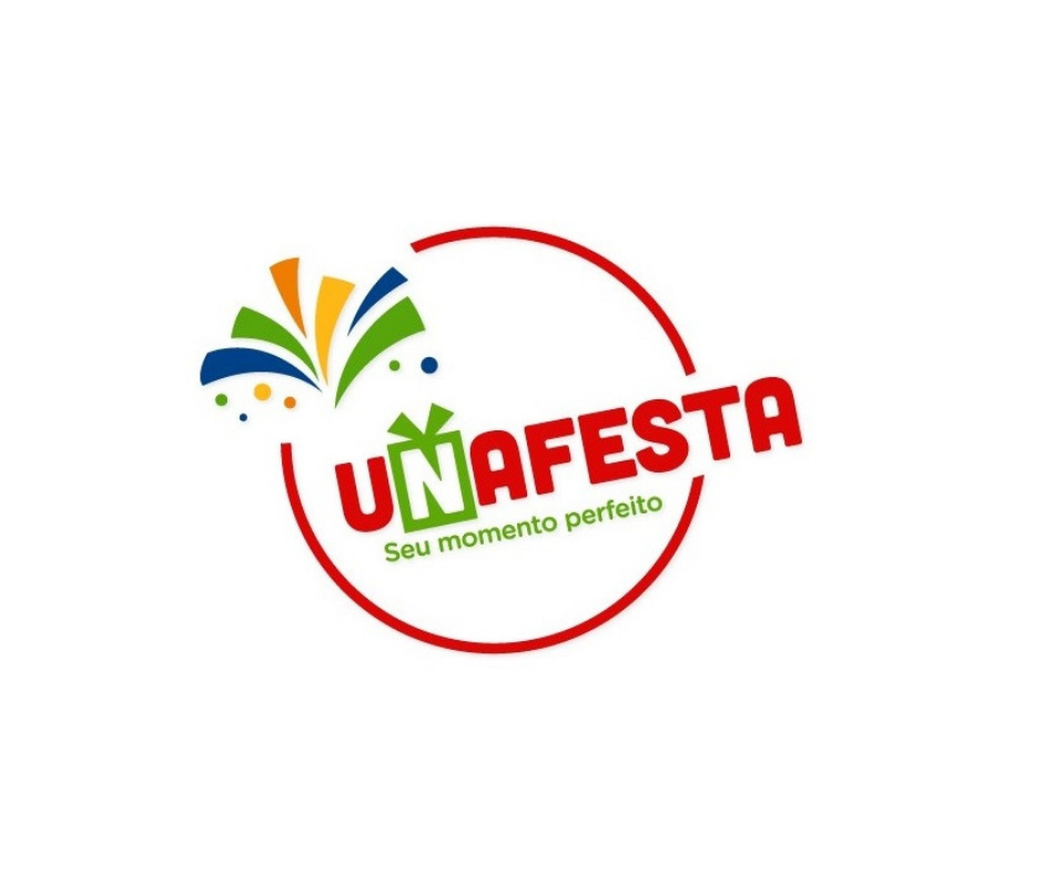 cliente - contabilidade para ecommerce