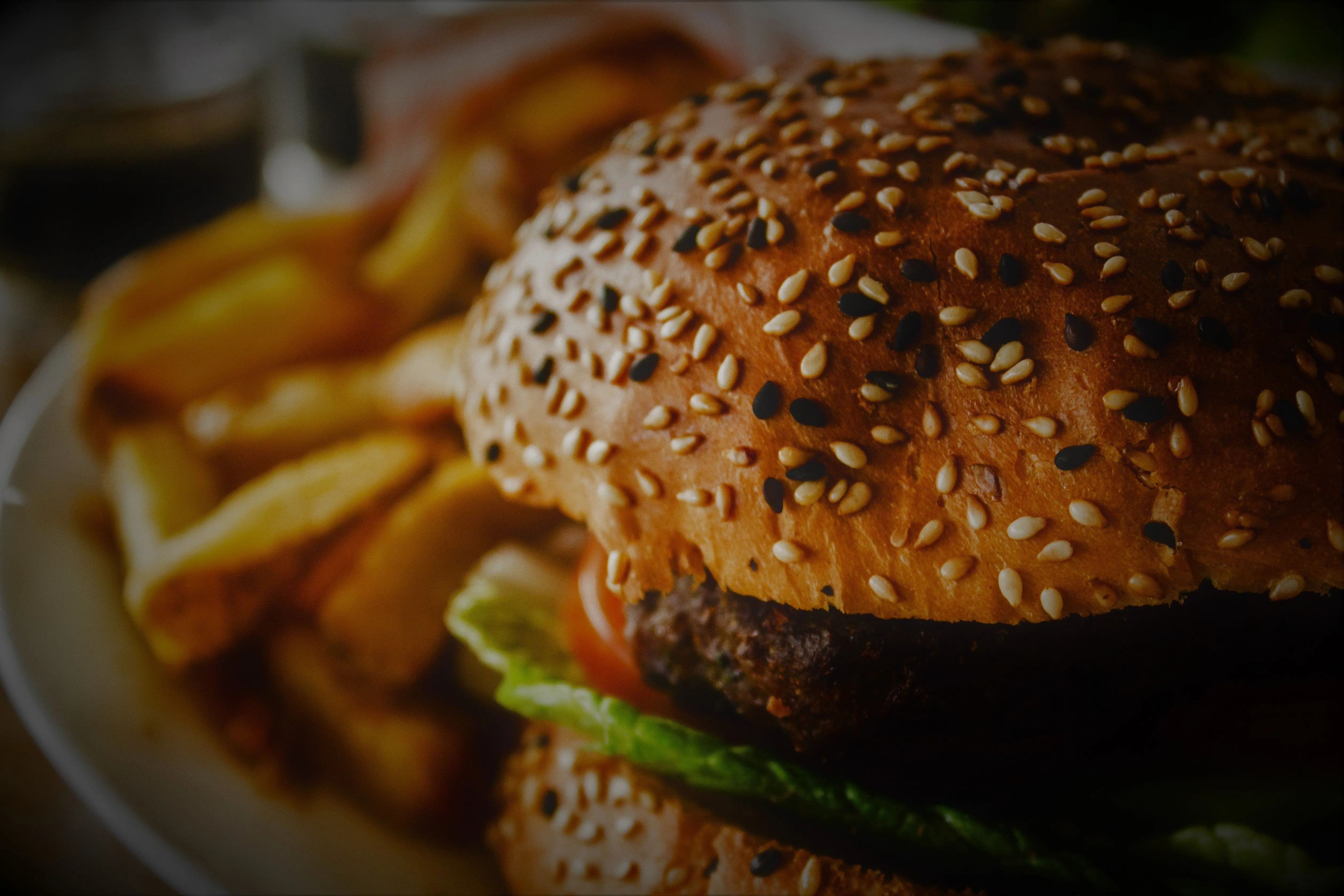 contabilidade-bares-lanchonetes-pizzarias-restaurantes