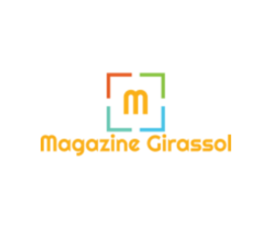 contabilidade para ecommerce - amostra de cliente