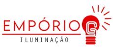 emporio
