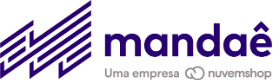 mandae