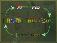 outro