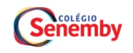 senemby