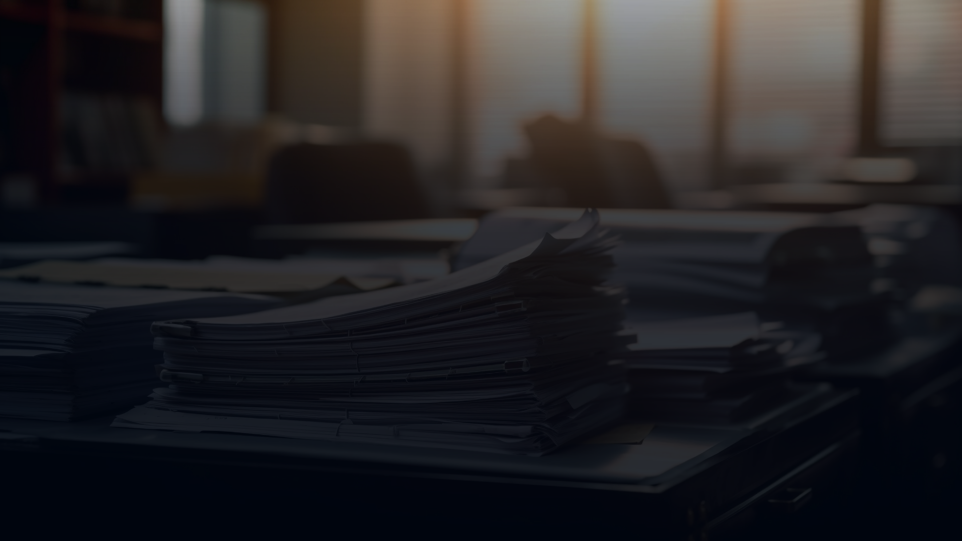 Esclarecendo Rumores: IBS e CBS nas Notas Fiscais a Partir de 2026