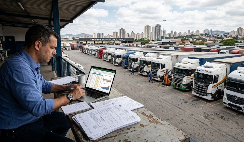 ICMS Sobre Combustível: Entenda Como Funciona na Prática