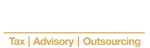 logo-contjet.png