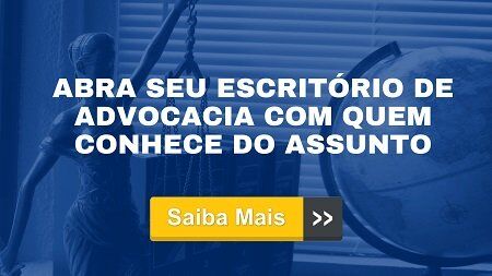 abertura de escritório de advocacia - softwares para advocacia