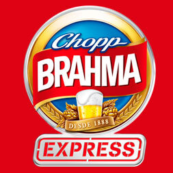 brahma-express