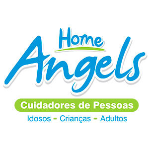 home-angels