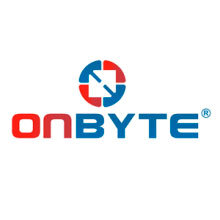 onbyte