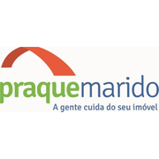 praquemarido