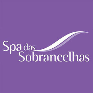 spa-sobrancelhas