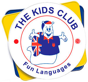 the-kids-club