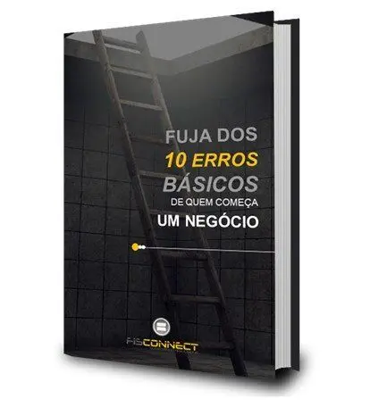 ebook-dez-erros-comecar-negocio