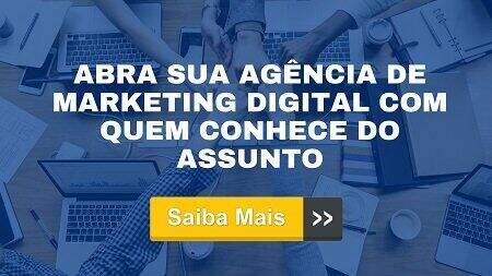 Agência de marketing digital - abertura de empresa - tributação das agências de publicidade em São Paulo