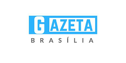 logo gazeta-de-brasilia-como-pagar-menos-impostos-com-o-fator-r