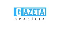 logo gazeta-de-brasilia-como-pagar-menos-impostos-com-o-fator-r