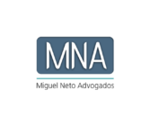 MNA - advocacia - cliente escritório contábil