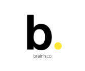 brainn - tecnologia - cliente contabilidade