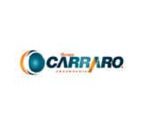 carraro - construção civil - cliente escritório contábil