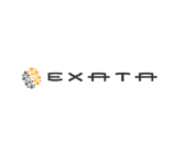 exata - tecnologia - cliente empresa contabil