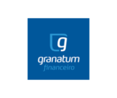 granatum - tecnologia - cliente escritorio contabil