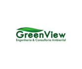 greenview bv - construção civil - cliente escritório contábil