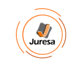 juresa-industria-cliente-escritório-contábil