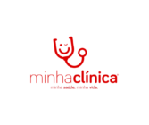 minha clinica - franquia - cliente empresa contabil