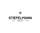 stiefelmann comercio - empresa escritorio contabilidade sp