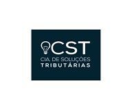 CST - cliente contabilidade advogados