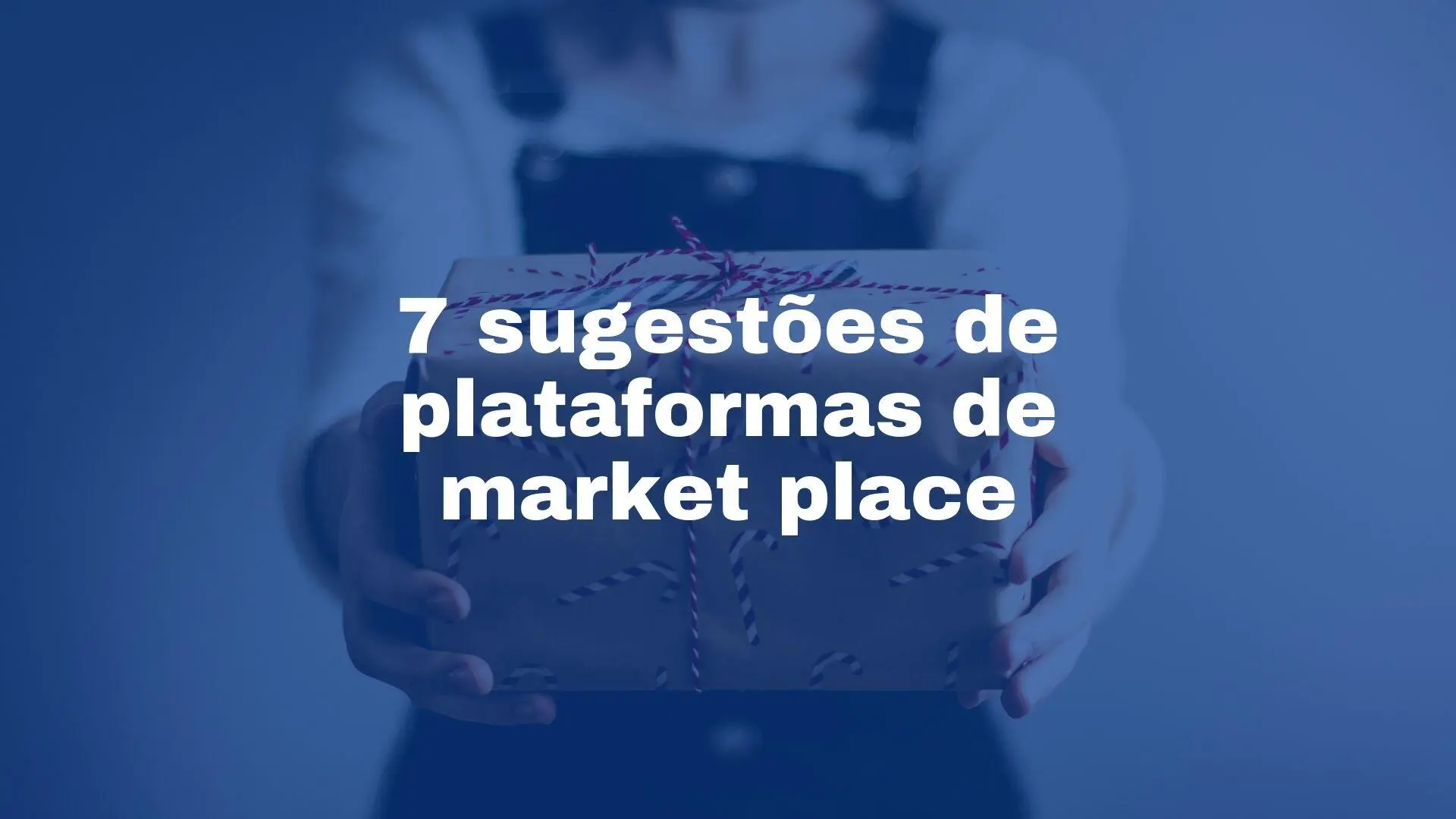 serviços contábeis ecommerce - sugestoes plataforma market place