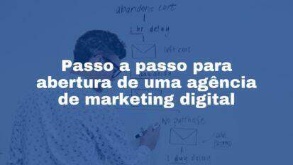 serviços contábeis marketing digital - abertura agencia marketing digital