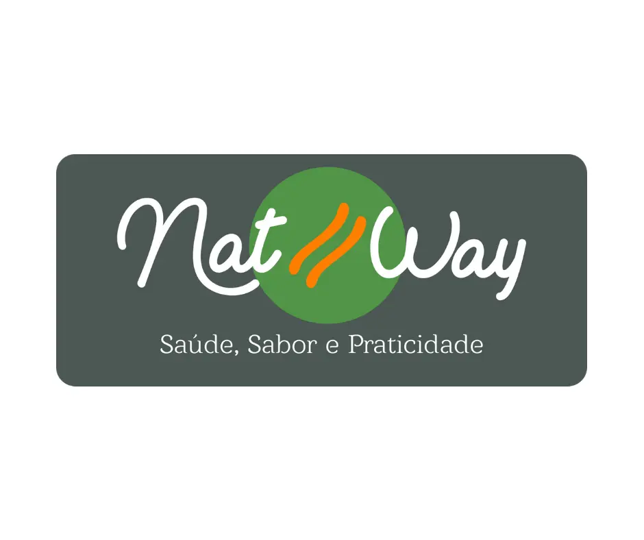 contabilidade para bares restaurantes e pizzarias - amostra de cliente