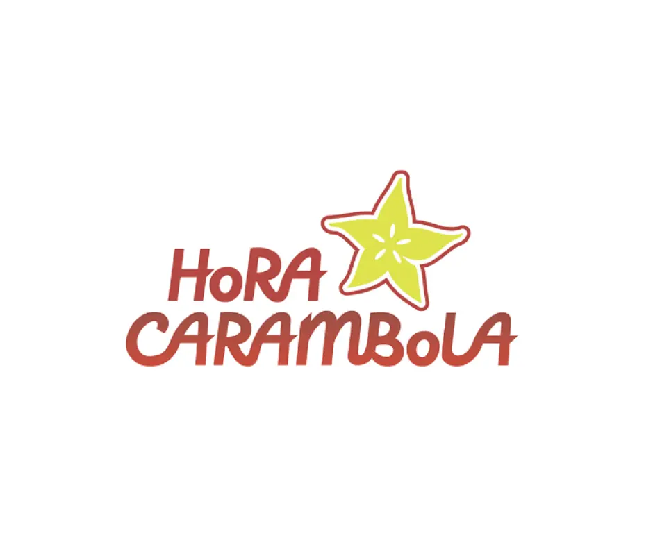 exemplo cliente - serviços contábeis para restaurante