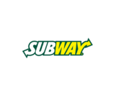 Subway - Cliente de escritório de contabilidade especialista em comércio