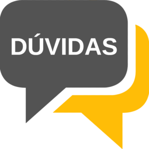 duvidas