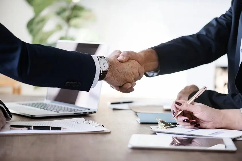 Quem pode ser empresário - abrir empresa são paulo