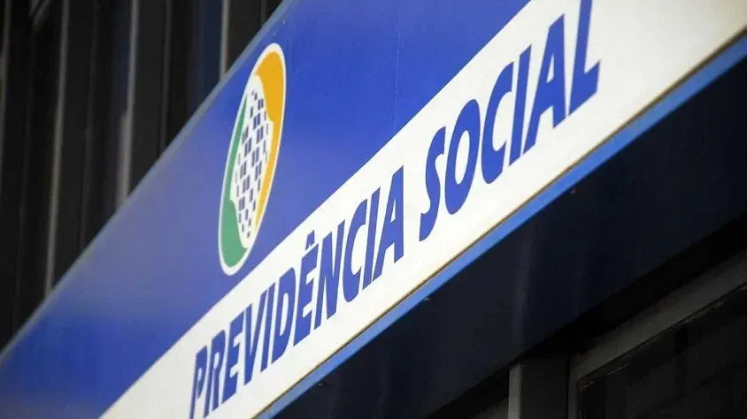 O cadastro na Previdência Social - como abrir empresa em SP