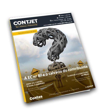 Revista digital Contjet 2016-02-03