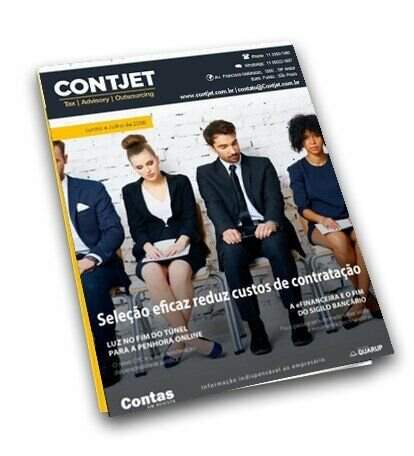 Revista digital Contjet 2016-06-07